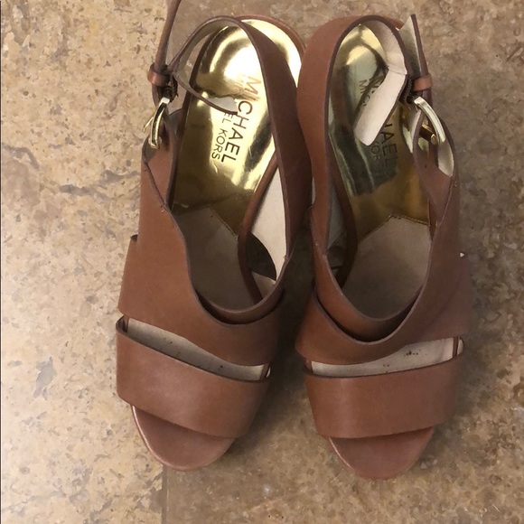 Shoes - Picture 1 of 2